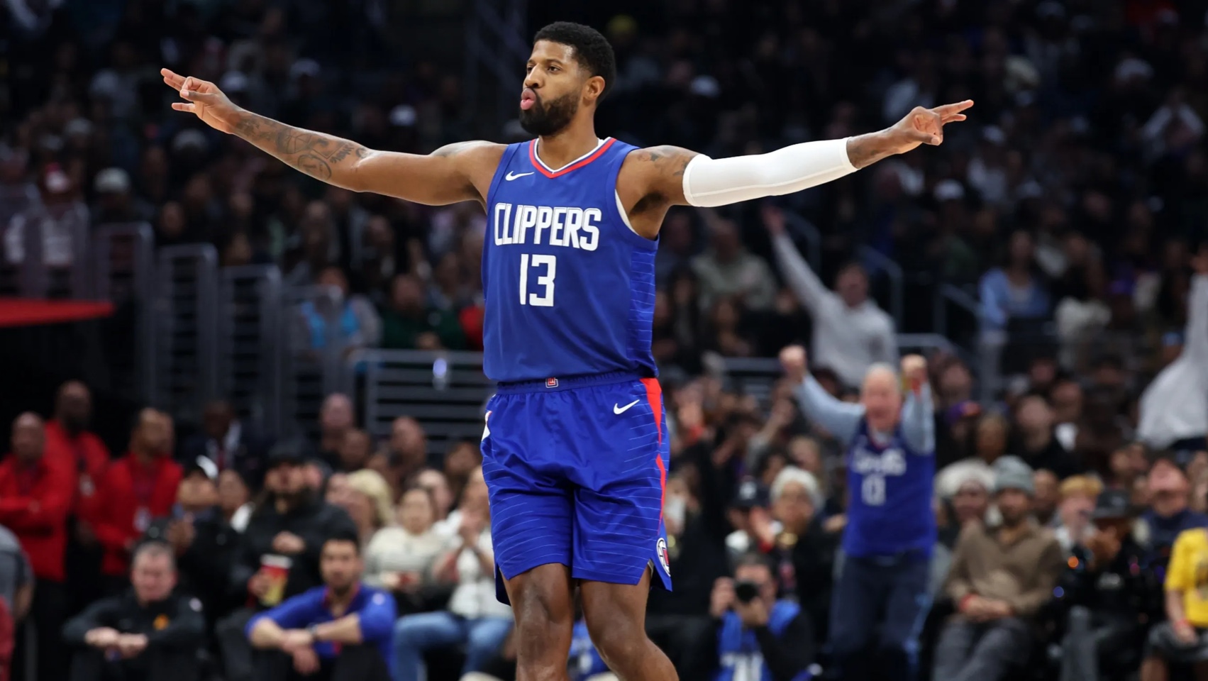 通过比赛时 通过比赛时