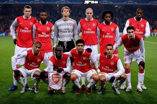 显然预留了 显然预留了