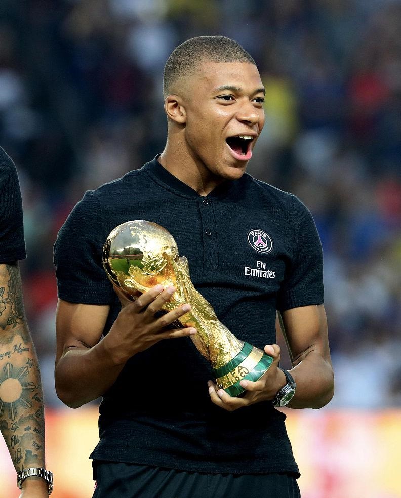 2025亚洲羽毛球锦标赛4月宁波开赛