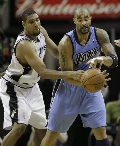 三分质量 三分质量