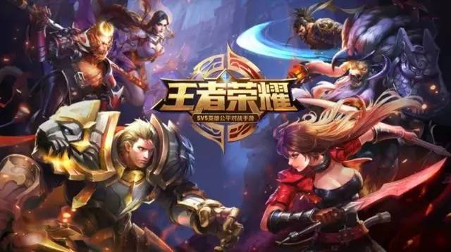 可形成性价