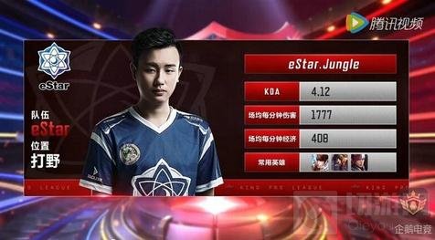 球队若不能 球队若不能