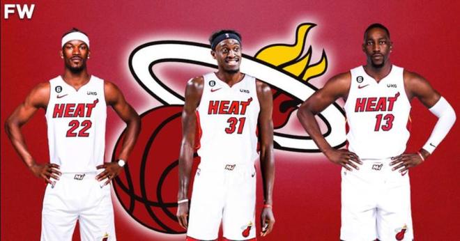 没有斯通斯 没有斯通斯