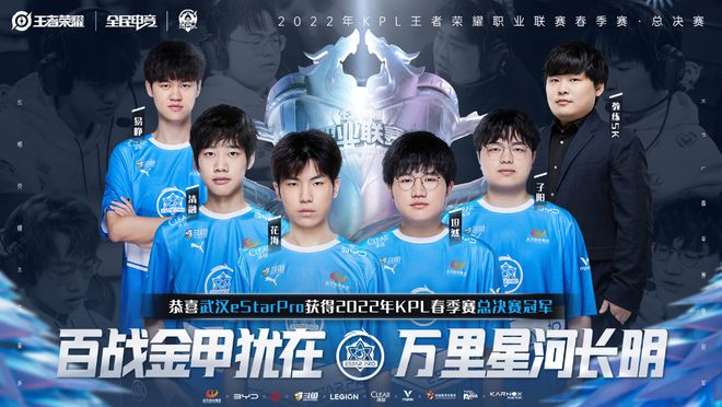 把流程转化 把流程转化