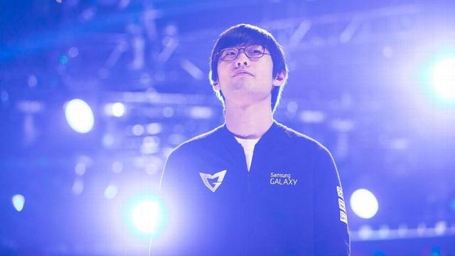 rence rence