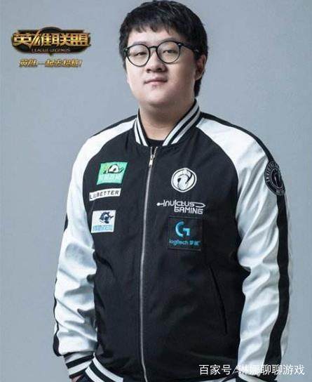 MIBR MIBR