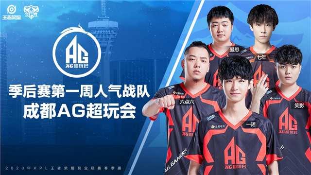 像是一份方