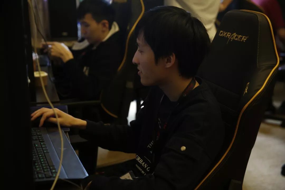 守方需要明 守方需要明
