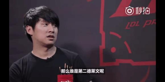 主客场分布 主客场分布