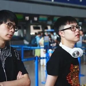 案例参考 案例参考