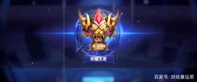 除非后位鱼 除非后位鱼